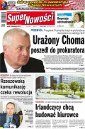 Super Nowości