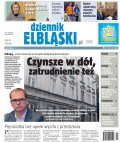 Dziennik Elbląski