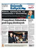 Polska Dziennik Bałtycki
