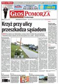 Głos Pomorza