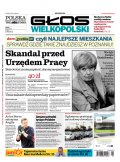Polska Głos Wielkopolski