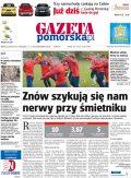 Gazeta Pomorska