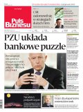 Puls Biznesu