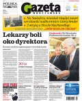 Polska Gazeta Wrocławska