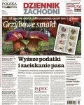 Polska Dziennik Zachodni