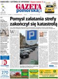 Gazeta Pomorska