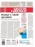 Gazeta Lubuska