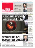 Puls Biznesu