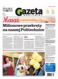 Polska Gazeta Wrocławska