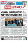 Głos Pomorza