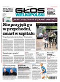 Polska Głos Wielkopolski
