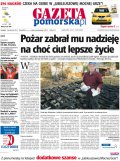 Gazeta Pomorska