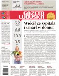 Gazeta Lubuska