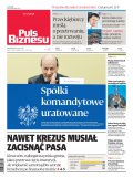 Puls Biznesu