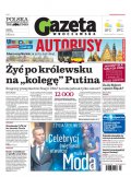 Polska Gazeta Wrocławska