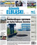 Dziennik Elbląski