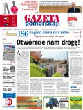 Gazeta Pomorska