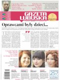 Gazeta Lubuska