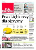 Puls Biznesu