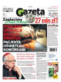 Polska Gazeta Wrocławska