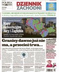 Polska Dziennik Zachodni