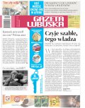 Gazeta Lubuska