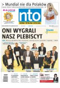 Nowa Trybuna Opolska