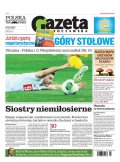 Polska Gazeta Wrocławska