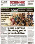 Polska Dziennik Zachodni