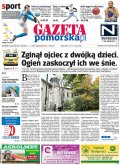 Gazeta Pomorska