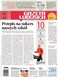 Gazeta Lubuska