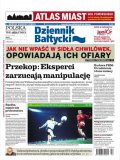 Polska Dziennik Bałtycki