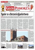 Głos Pomorza