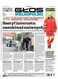 Polska Głos Wielkopolski