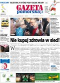 Gazeta Pomorska