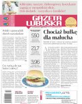 Gazeta Lubuska