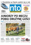 Nowa Trybuna Opolska