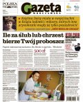 Polska Gazeta Wrocławska