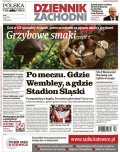 Polska Dziennik Zachodni