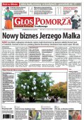 Głos Pomorza