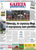 Gazeta Pomorska