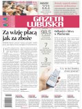 Gazeta Lubuska