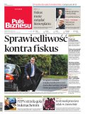 Puls Biznesu