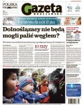 Polska Gazeta Wrocławska