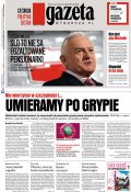 Gazeta Wyborcza