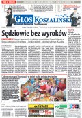 Głos Koszaliński