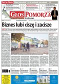Głos Pomorza