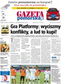 Gazeta Pomorska