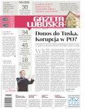Gazeta Lubuska