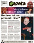 Polska Gazeta Wrocławska
